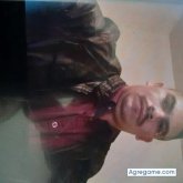 Chatear con juancervantes8015 de Georgia