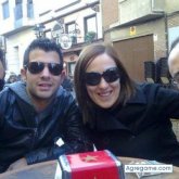 m4ri0 chico soltero en Alicante