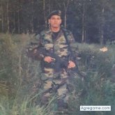 Roberto Bonilla