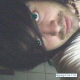 Foto de perfil de luks23