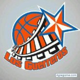 alexis06cp chico soltero en San Francisco De Macorís