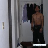 josemari1112 chico soltero en Santa Rosa