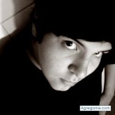 Chatear con everlong17 de Villa De Mayo