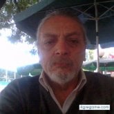 Encuentra Hombres Solteros en General Alvear