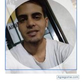 Ver fotos más de Ivaan43