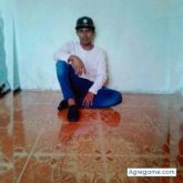 Busco pareja. Amistades. Ser el mejor.