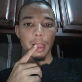 carlos58650