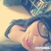 Foto de perfil de Karenbb23