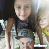 David Chavarria