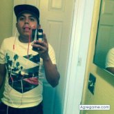 Nick
