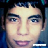 Chatear con alvaro050595 de Villamontes