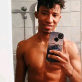 Foto de perfil de Jeancleidee