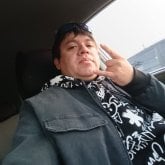 Carlos20105