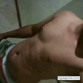 Foto de perfil de Samuelcedeno