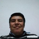 Foto de perfil de Anibal03