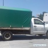 franciscocambero chico soltero en Tepic