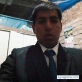 Chatear con alexandersamillan de Los Organos