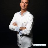 Josemiguel2066 chico soltero en Novelda