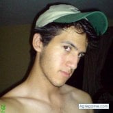 Encuentra Hombres solteros en Tecolutla