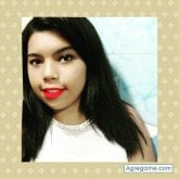 Amigos. Amable, amigable, respetuosa y