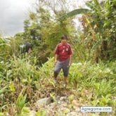 Foto de perfil de lorenzomamani