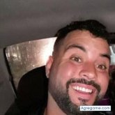 Ver fotos más de andresbarth