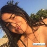 Mujeres Solteras en Smyrna