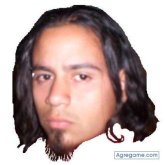 crislaidpibot foto #8