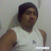 jairo