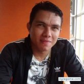 Foto de perfil de Lion33