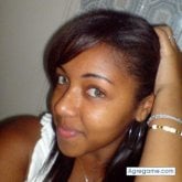 Foto de perfil de babfavor