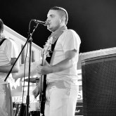 Mujeres de cualquier edad. En busca de