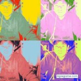 DjCristoStep chico soltero en Linares