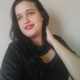 Foto de perfil de helenperez