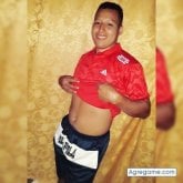 Foto de perfil de agustinalvarado6169