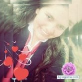 Foto de perfil de janethleon