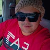 Empleado. Mujeres maduras de 30 a 70.