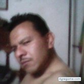 Busco ligar. Alguien compatible.