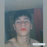 Ver fotos más de Gasp21