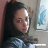 KaryGrz foto #6