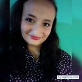 Foto de perfil de lizethreyes8566