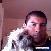 Foto de perfil de cesar82