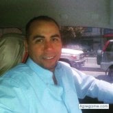 jimmy uzcategui