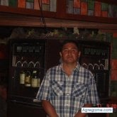 Foto de perfil de jorge69