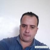 quarishmaricardo