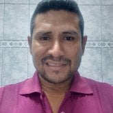 Busco pareja. Una Chica Linda, Amable,