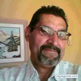 Encuentra Hombres solteros en Santa Cruz De Juventino Rosas