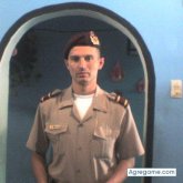 adalberto123 foto #13