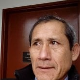 Gamboa1
