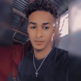 Edison_01